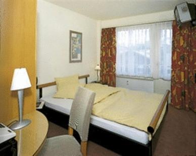 Hotel Loeffler St Moritz Exterior foto